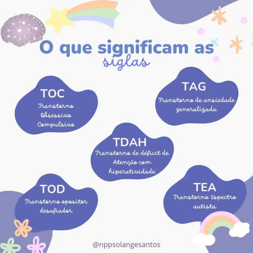 Screenshot 2023-06-05 at 17-00-57 Solange Santos Npp (@nppsolangesantos) • Fotos e vídeos do Instagram